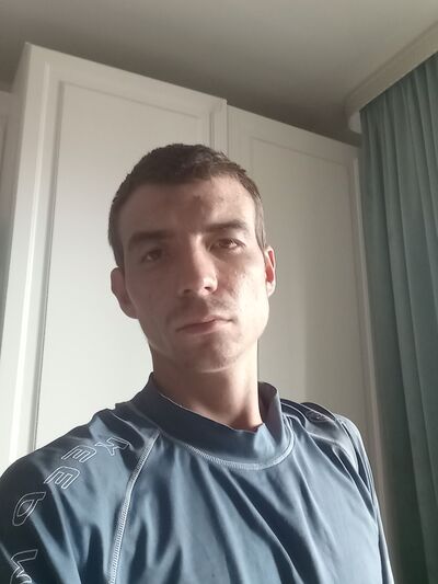  ,   , 27 ,   c 