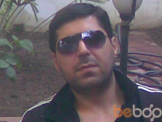  ,   Djamil, 49 ,   