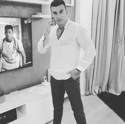  Podgorica,   Pedja, 40 ,   ,   , c 