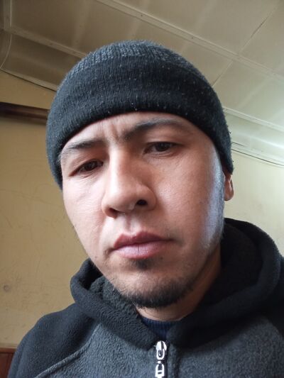  ,   Husniddin, 31 ,   ,   