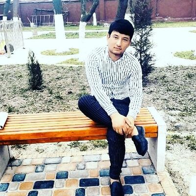  -,   ALISHER, 29 ,   ,   , c 