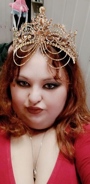  ,   , 29 ,   c 