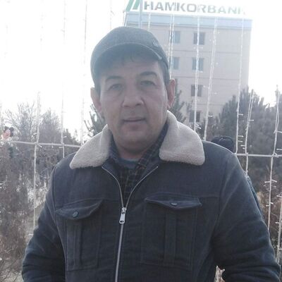  -,   Oybek, 46 ,   ,   