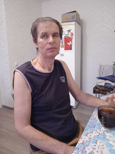  ,   , 58 ,   ,   