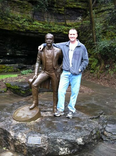  ,   Tucker, 54 ,   ,   