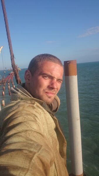  -,   Bob Crosby, 35 ,   ,   