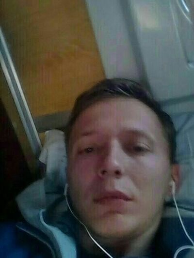  ,   , 34 ,   