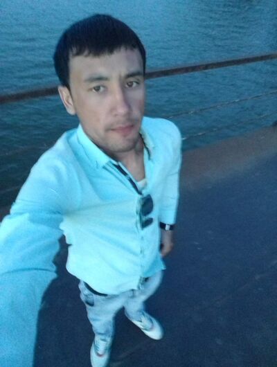  --,   , 34 ,   ,   , c 