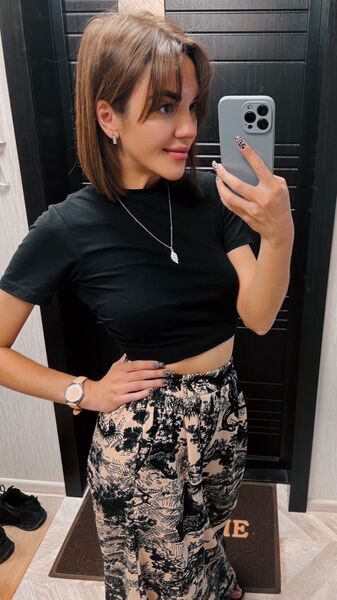  ,   , 33 ,     , c 