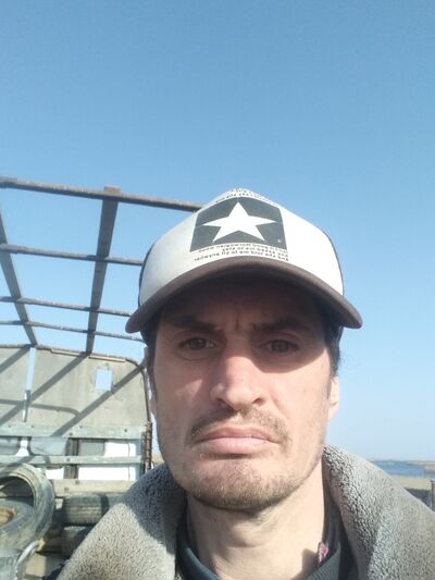  ,   , 42 ,   ,   