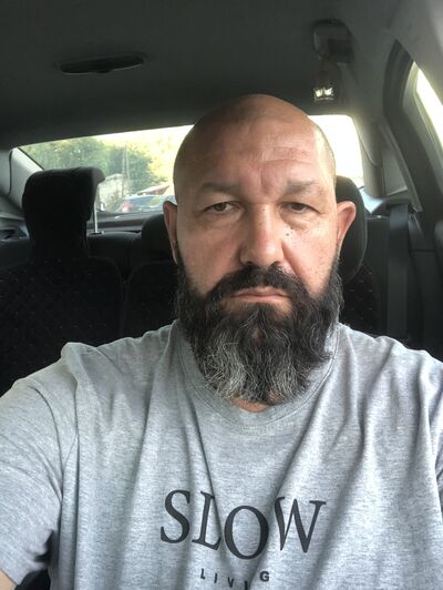  ,   , 50 ,   c 