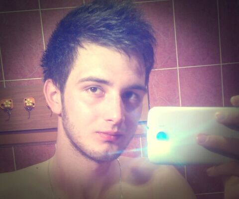  ,   , 30 ,   ,   , c 