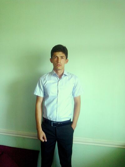  ,   SardoR, 31 ,   ,   , c 