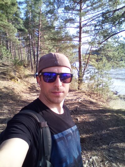  -,   Idea Skier, 35 ,   ,   