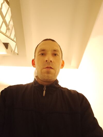  --,   , 34 ,   ,   