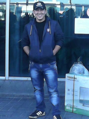  ,   Zafar, 35 ,     , c , 