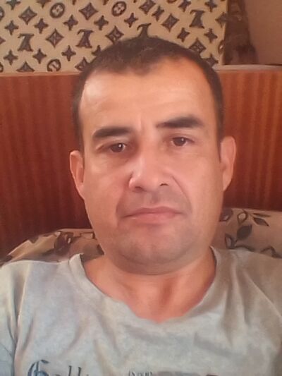  ,   , 46 ,   