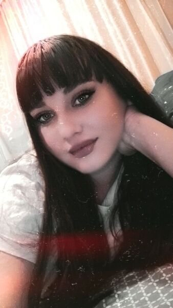  ,   Kristina, 23 ,     , c , 
