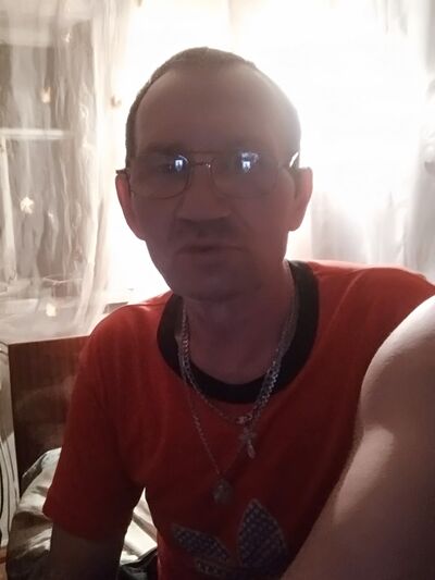   ,   , 55 ,   ,   
