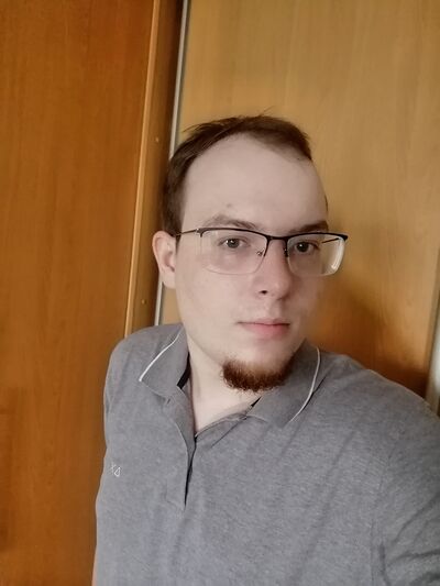  ,   , 28 ,   ,   