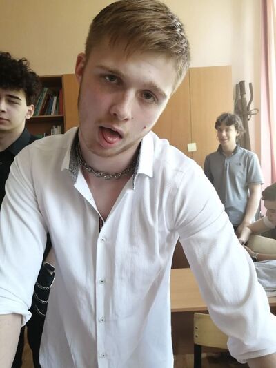  ,   , 22 ,   ,   