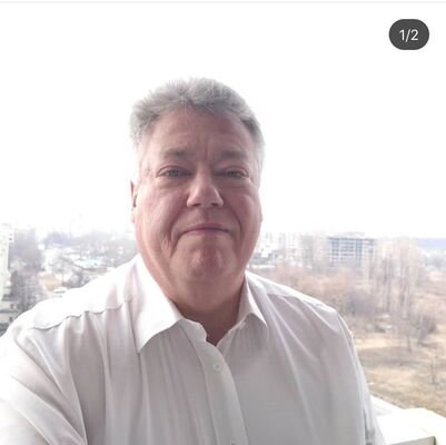  Blackfoot,   Dan Harrell, 61 ,   ,   , c 