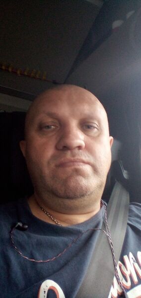  ,   , 47 ,     , c 