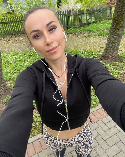  Britz,   , 35 ,   ,   , c 