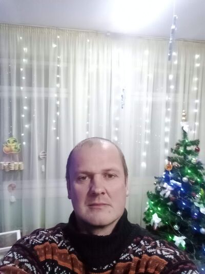 ,   , 39 ,   c 