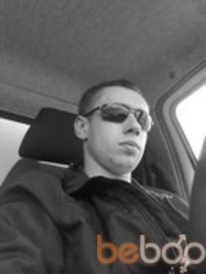  ,   Metall, 32 ,   ,   , c 