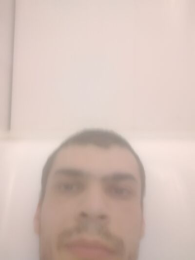  ,   Robert, 28 ,   ,   