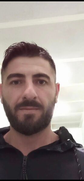  Limassol,   Limassol, 36 ,   ,   