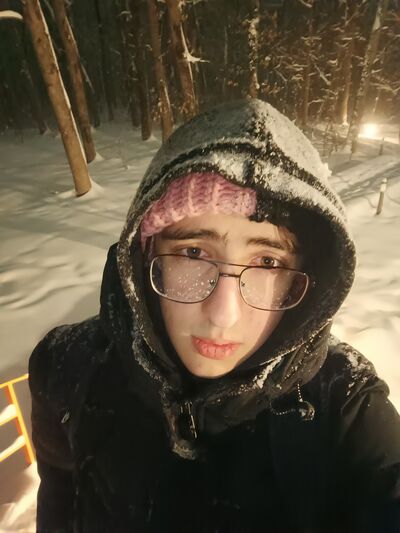  ,   , 19 ,   ,   