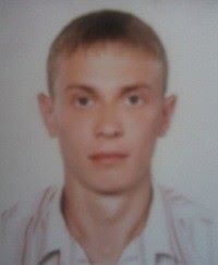  Boesingheliede,   Aleksandr, 34 ,   ,   , c 