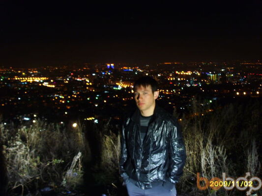  ,   Aleksandr, 36 ,   