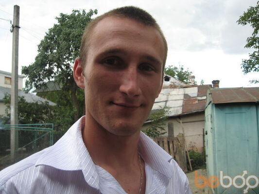  ,   Vetal Kirzh, 36 ,  