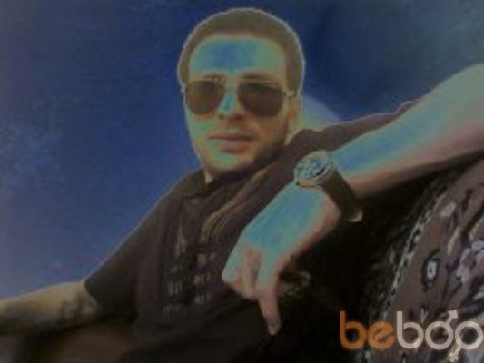  ,   RAMIN, 41 ,   