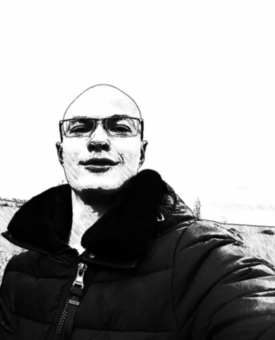  ,   Alexander, 29 ,   ,   , c 