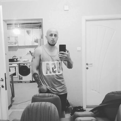  ,   Andrei, 31 ,   ,   