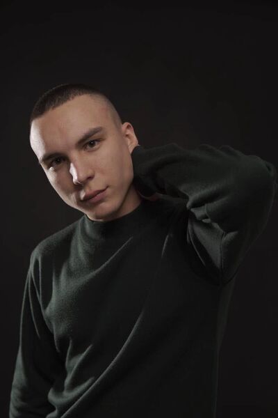  ,   Sergey, 22 ,   ,   