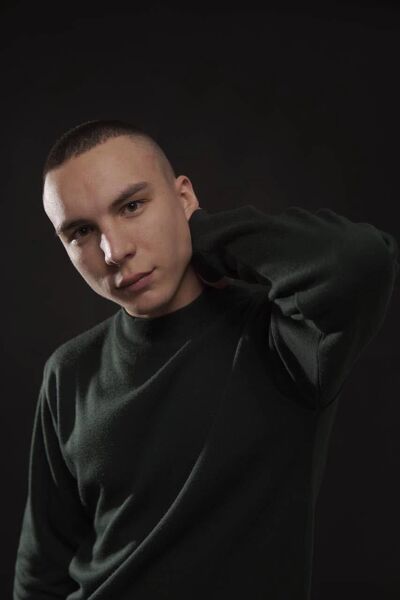  ,   Sergey, 21 ,   ,   