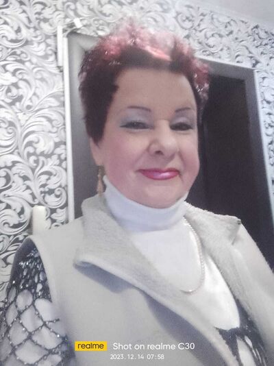  ,   , 55 ,   ,   , 