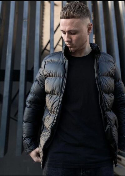  ,   Igor, 29 ,   ,   