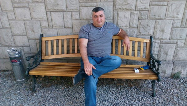  ,   Shmagi, 48 ,   ,   , c 