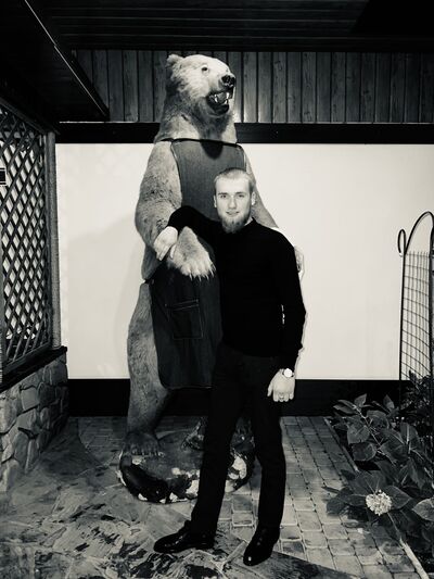  ,   , 25 ,   ,   , 