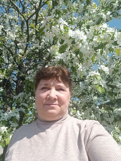  ,   , 62 ,   c 