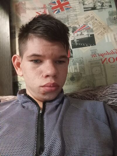  ,    , 18 ,   ,   