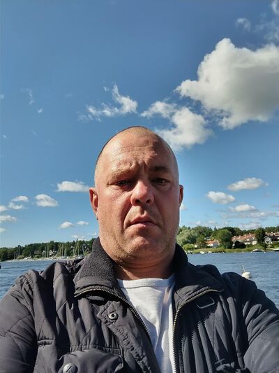  ,   Roman, 46 ,   ,   , c 