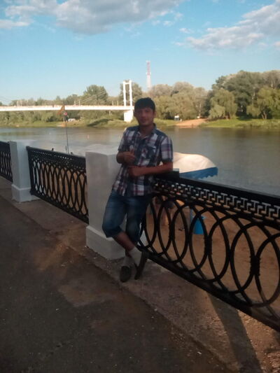  ,   , 37 ,   