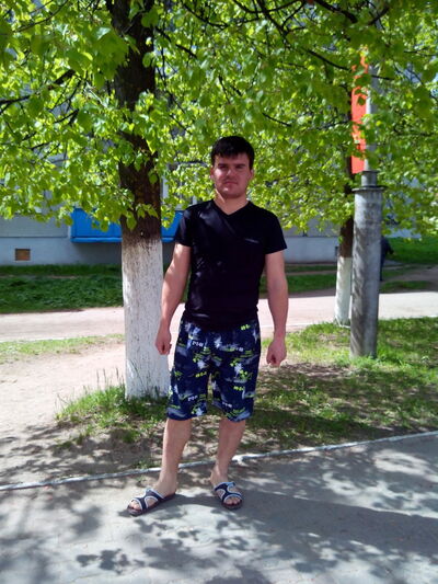  ,   Xurmat, 35 ,   ,   , c , 